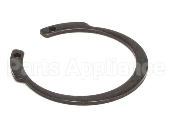 RR-007-08 Hobart Retaining Ring