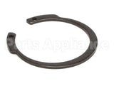 RR-007-08 Hobart Retaining Ring