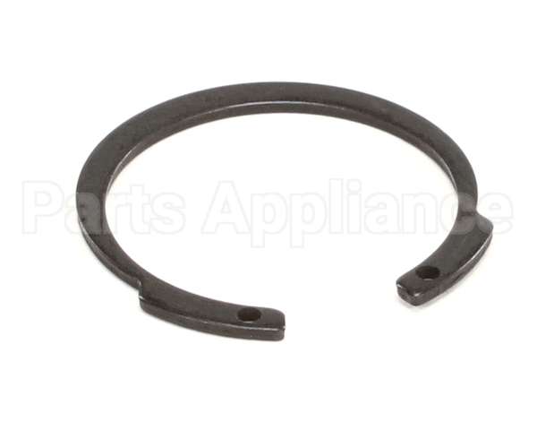 RR-007-08 Hobart Retaining Ring