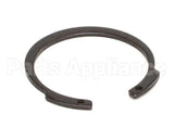 RR-007-08 Hobart Retaining Ring