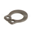 RR-007-10 Compatible Midwest Appliance Parts Retaining Ring