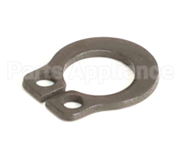 RR-007-10 Hobart Retaining Ring