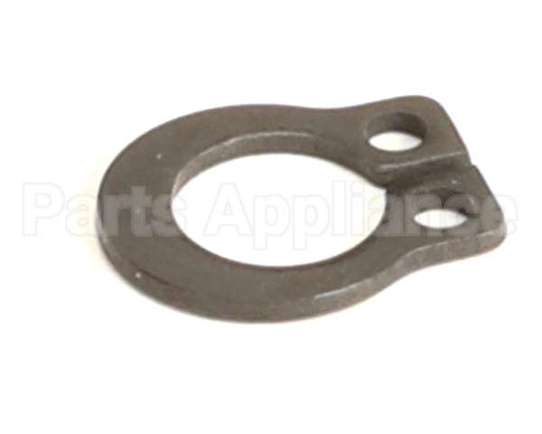 RR-007-10 Hobart Retaining Ring