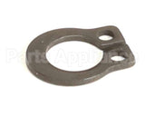 RR-007-10 Hobart Retaining Ring