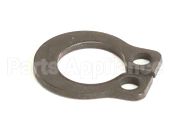 RR-007-10 Hobart Retaining Ring
