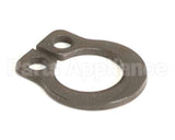 RR-007-10 Hobart Retaining Ring