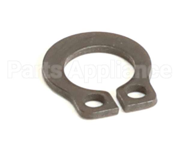 RR-007-10 Hobart Retaining Ring