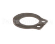 RR-007-18 Hobart Retaining Ring