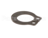 RR-007-18 Hobart Retaining Ring