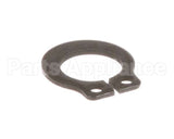 RR-007-18 Hobart Retaining Ring