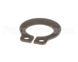 RR-007-18 Hobart Retaining Ring