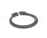 RR-007-21 Hobart Retaining Ring