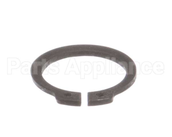 RR-007-21 Hobart Retaining Ring