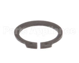 RR-007-21 Hobart Retaining Ring