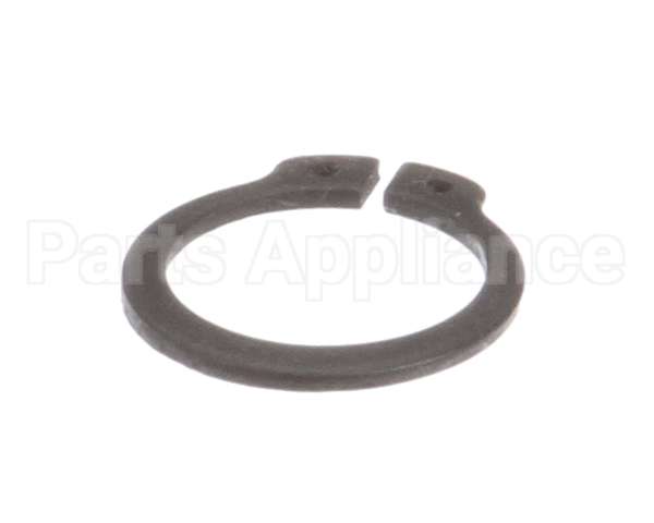 RR-007-21 Hobart Retaining Ring