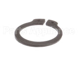 RR-007-21 Hobart Retaining Ring