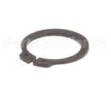 RR-007-21 Hobart Retaining Ring