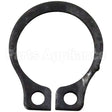 RR-008-05 Compatible Hobart Retaining Ring