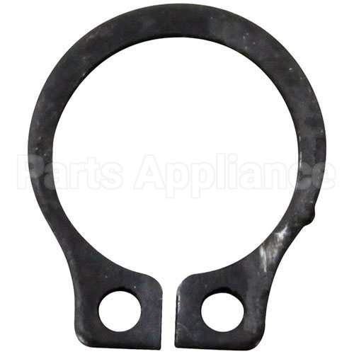 RR-008-05 Compatible Hobart Retaining Ring