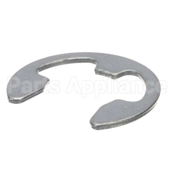 RR-008-13 Compatible Midwest Appliance Parts Retaining Ring