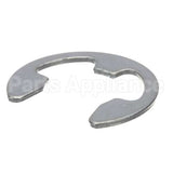 RR-008-13 Hobart Retaining Ring