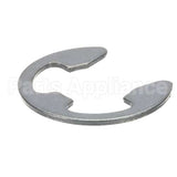RR-008-13 Hobart Retaining Ring