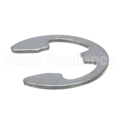 RR-008-13 Hobart Retaining Ring