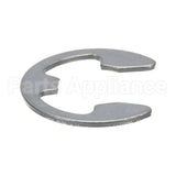 RR-008-13 Hobart Retaining Ring