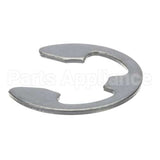 RR-008-13 Hobart Retaining Ring