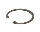 RR-008-15 Hobart Snap Ring