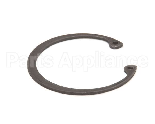 RR-008-15 Hobart Snap Ring
