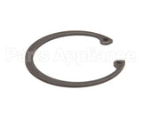 RR-008-15 Hobart Snap Ring