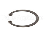 RR-008-15 Hobart Snap Ring