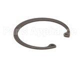 RR-008-15 Hobart Snap Ring
