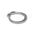 RR-009-03 Compatible Berkel Ring, Retaining 5160