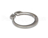 RR-009-03 Berkel Ring,Retaining 5160