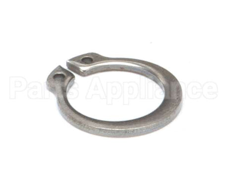 RR-009-03 Berkel Ring,Retaining 5160