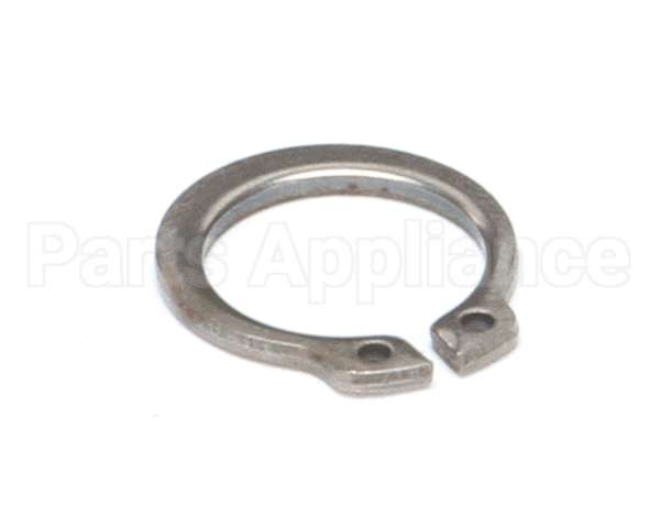 RR-009-03 Berkel Ring,Retaining 5160