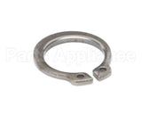 RR-009-03 Berkel Ring,Retaining 5160