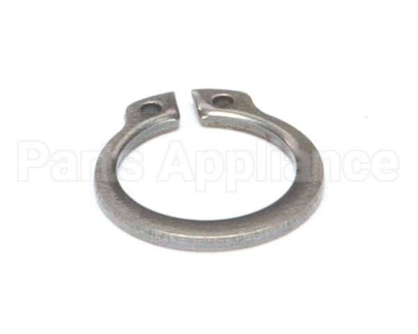 RR-009-03 Berkel Ring,Retaining 5160