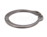 RR-009-04 Hobart Retaining Ring
