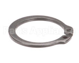 RR-009-04 Hobart Retaining Ring