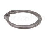 RR-009-04 Hobart Retaining Ring