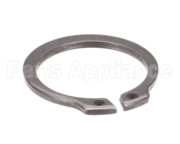 RR-009-04 Hobart Retaining Ring