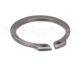 RR-009-04 Hobart Retaining Ring