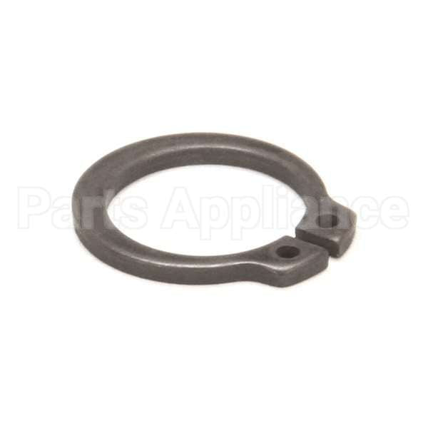 RR-009-05 Compatible Hobart Ring, Retaining 5160