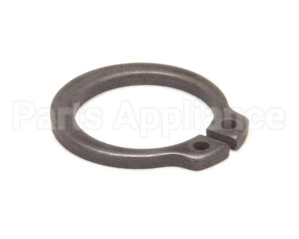 RR-009-05 Hobart Ring,Retaining 5160