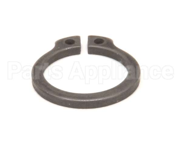 RR-009-05 Hobart Ring,Retaining 5160