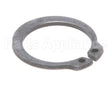RR-009-07 Hobart Ring,Retaining 5160