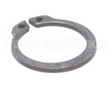 RR-009-07 Hobart Ring,Retaining 5160